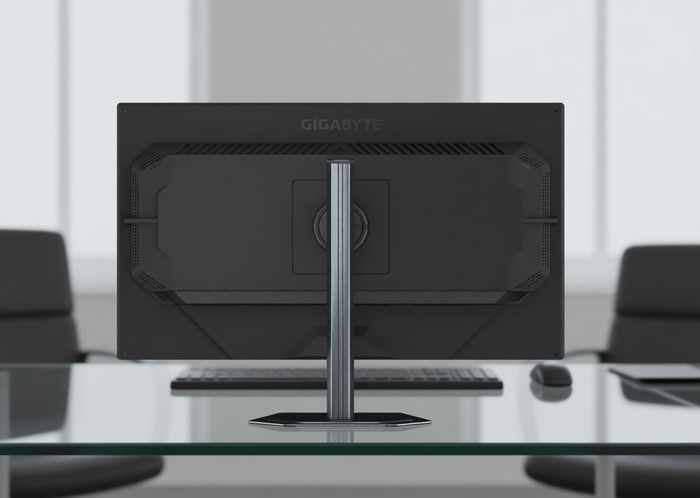 Источник изображения: Gigabyte