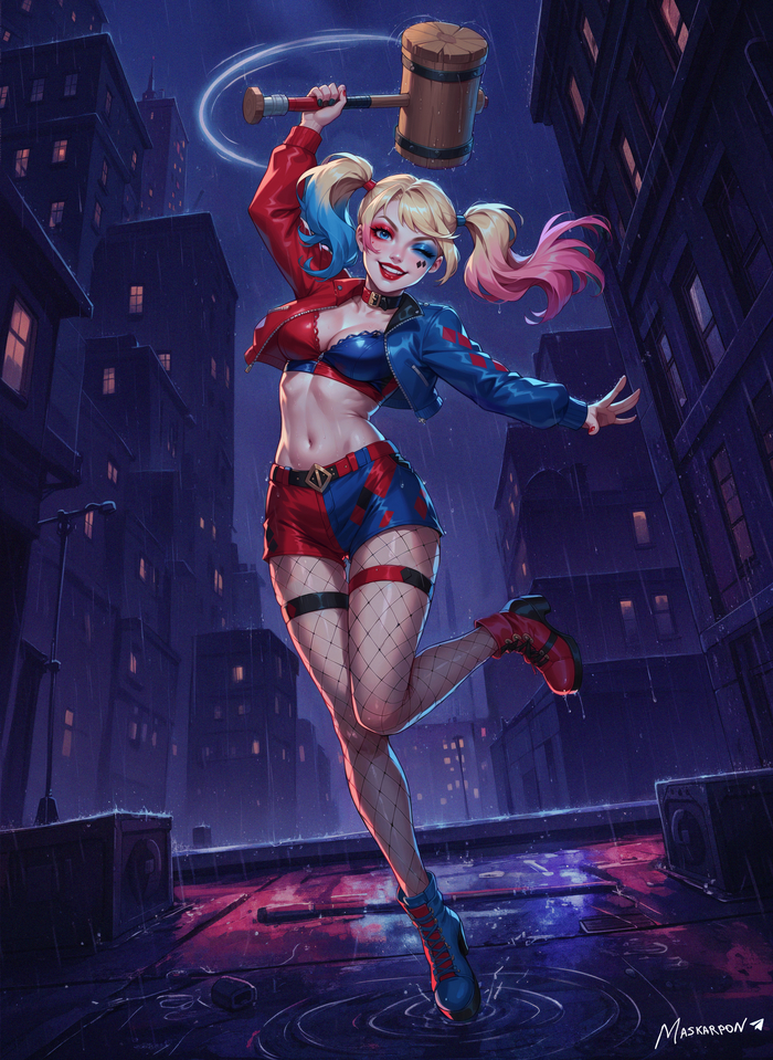   | Stable Diffusion | Ai | Pony