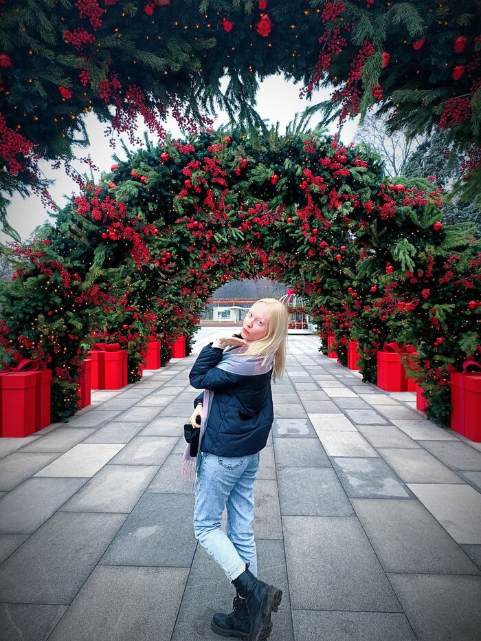 ПРОБЛЕМА ЗАВЕРШЕННОСТИ