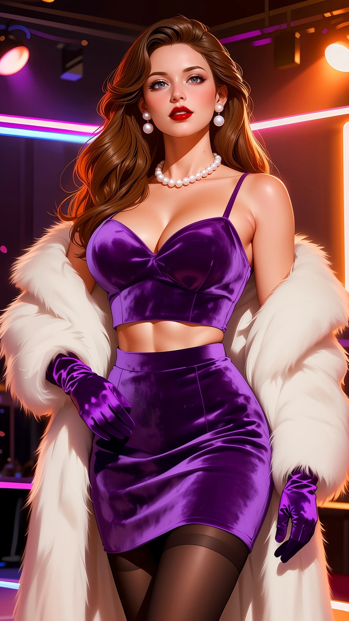  : <a href="https://pikabu.ru/story/neuroart_1890_13458172?u=https%3A%2F%2Fpikabu.ru%2Fstory%2Fneuroart_1889_13458129&t=Neuroart%201889&h=86513ebf224a153332a7074c2bdae7b7d18184a9" title="https://pikabu.ru/story/neuroart_1889_13458129" target="_blank">Neuroart 1889</a> 