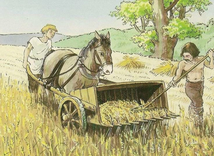 ���������� �����