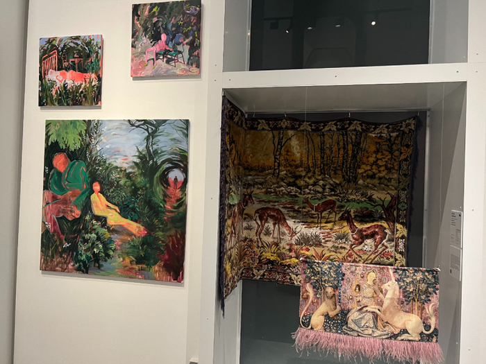            &#x306;   ...   ! -  ;  ;    ( &#x306;  ) //   25  ,  2025