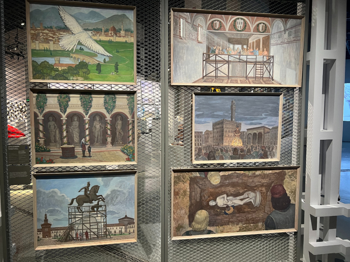  .  .    //   25  ,  2025