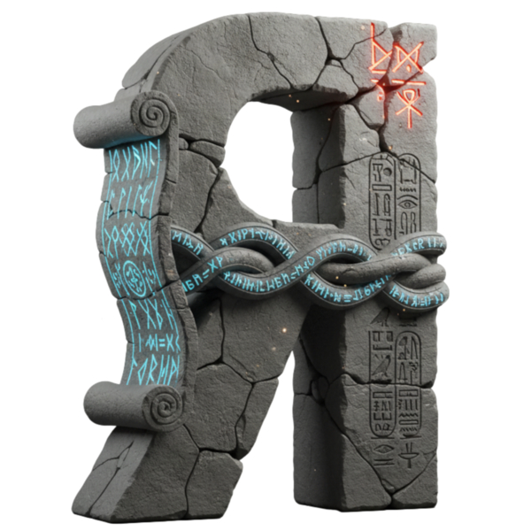      <a href="https://pikabu.ru/story/azbuka_podzemeliy_i_prikhvostney_ya__yazyiki_13461174?u=https%3A%2F%2Fboosty.to%2Fshakerdnd&t=%D1%81%D0%BA%D0%B0%D1%87%D0%B0%D1%82%D1%8C%20%D1%82%D1%83%D1%82&h=2286af89d6345ce7451d2a3ffdfe1044f6cbc6bc" title="https://boosty.to/shakerdnd" target="_blank" rel="nofollow noopener"> </a>:         - ,    ,    