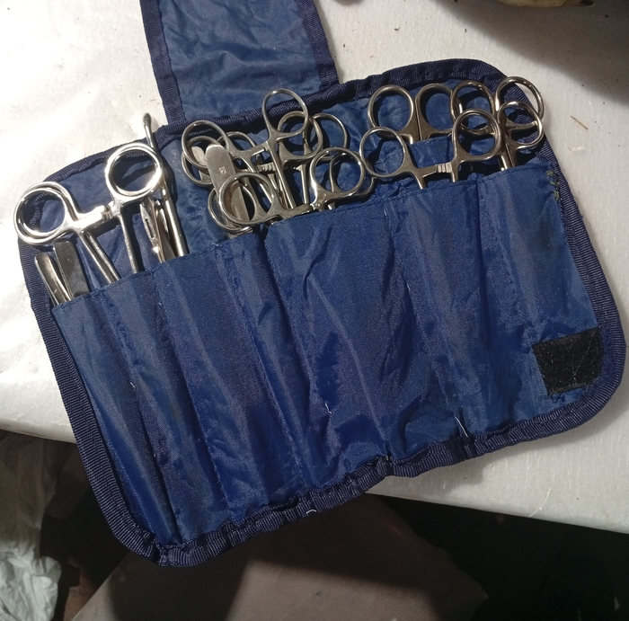     .    "". ,     ,   . .