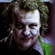 Аватар пользователя user11362104