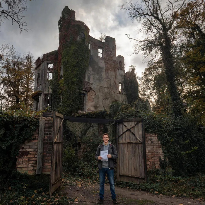   ,       ,    .         .