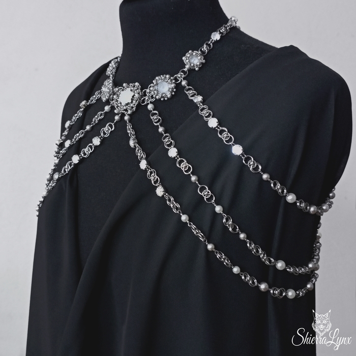    -      .     ,     .