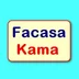 FacasaKama