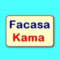FacasaKama