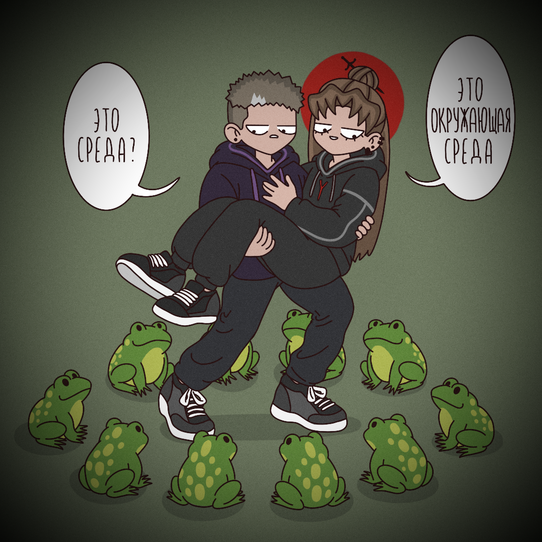 gn22xcms_lg.png
