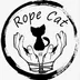 RopeCat