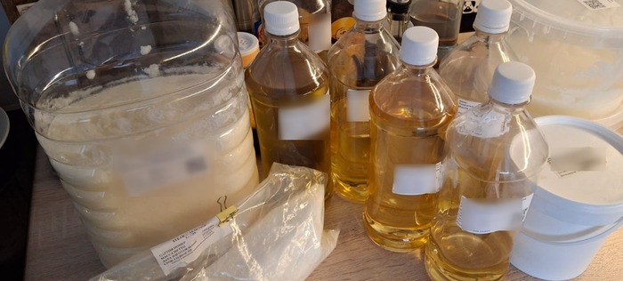  .     , , , , .    ,  ,  .