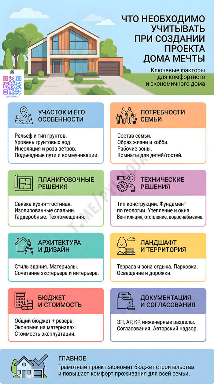    <a href="https://pikabu.ru/story/chto_neobkhodimo_uchityivat_pri_sozdanii_proekta_doma_13460220?u=https%3A%2F%2Ft.me%2Fpylmoja&t=%D1%81%D1%81%D1%8B%D0%BB%D0%BA%D0%B0&h=8328001b674ba1d2d8ae7c520cdecf77d997601e" title="https://t.me/pylmoja" target="_blank" rel="nofollow noopener"> </a>