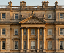 ������������