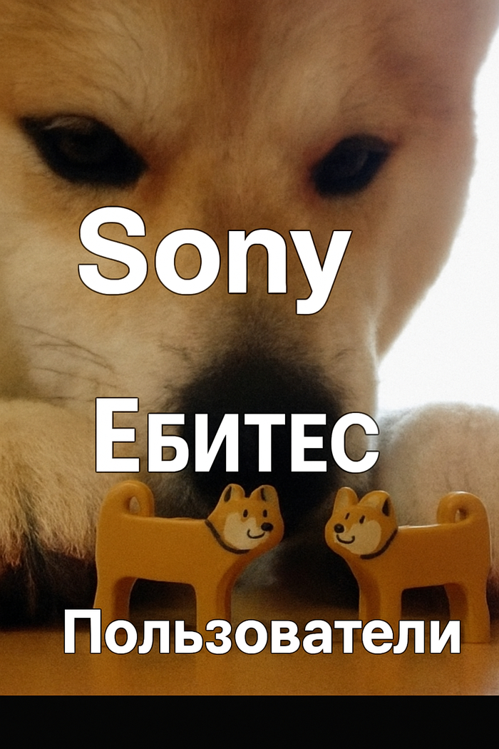    DELUXE     ?   blyad'      ?