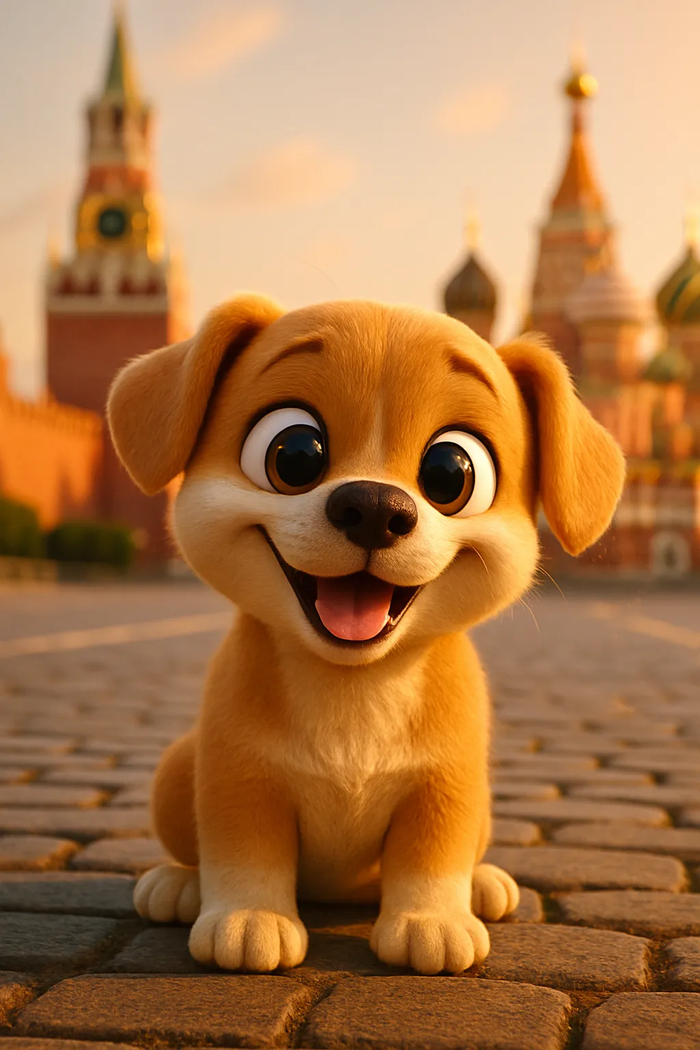 ��������� ��� ��������� �����������: ������� ���� ������ ����� ��������� � 2026 ����