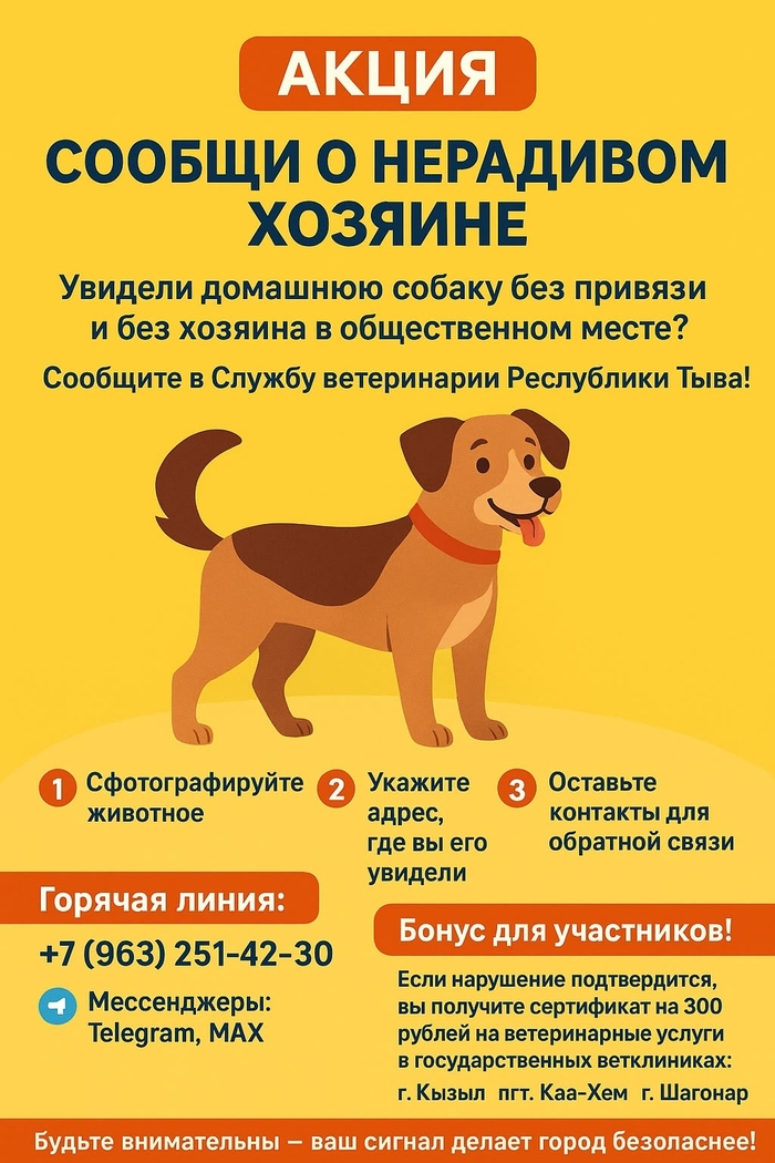 7-летний мальчик получил многочисленные рваные раны лица после нападения тувинской овчарки