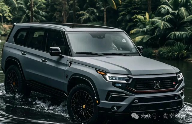  3,5- V6  289 ..  10  .