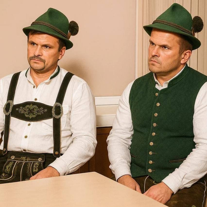 <!--noindex--><a href="https://pikabu.ru/story/neizvestnyie_pokhitili_v_germanii_iz_grazhdanskogo_gruzovika_okolo_20_tyis_patronov_13461831?u=https%3A%2F%2Ft.me%2Fnaseryoznykhshchakh%2F56915&t=https%3A%2F%2Ft.me%2Fnaseryoznykhshchakh%2F56915&h=ea8d1b16ff9b02af775b27de6e966c7607e99fee" title="https://t.me/naseryoznykhshchakh/56915" target="_blank" rel="nofollow noopener">https://t.me/naseryoznykhshchakh/56915</a><!--/noindex-->