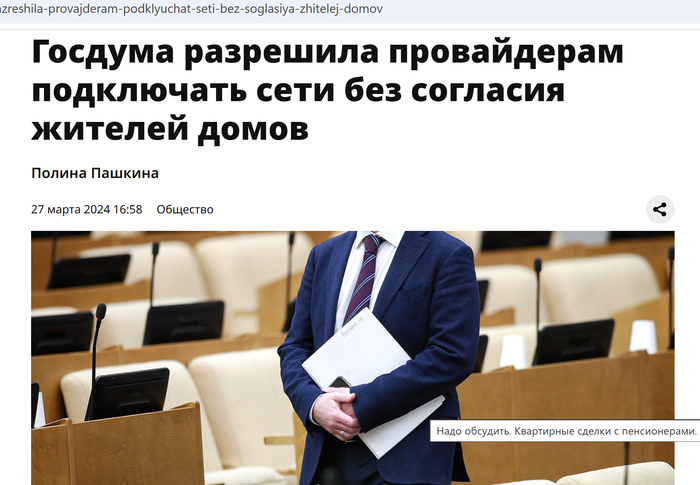                 ?           ?        - 6      .