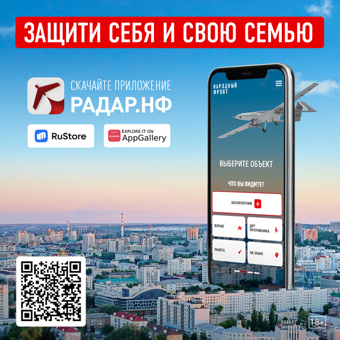  &quot; &quot;      !