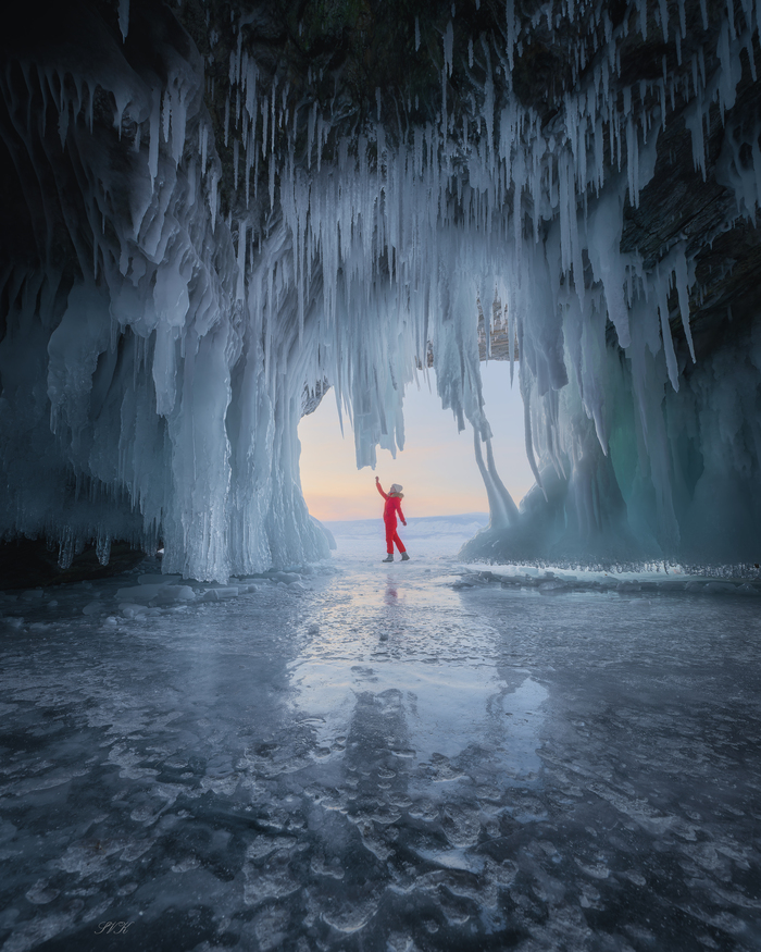 ILCE-7RM3 : 1/60 sec : f/10 : ISO 250  : 12 mm : FE 12-24mm F4 G