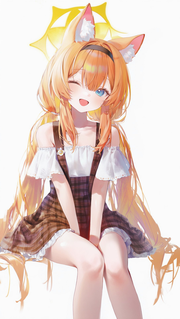 Mari