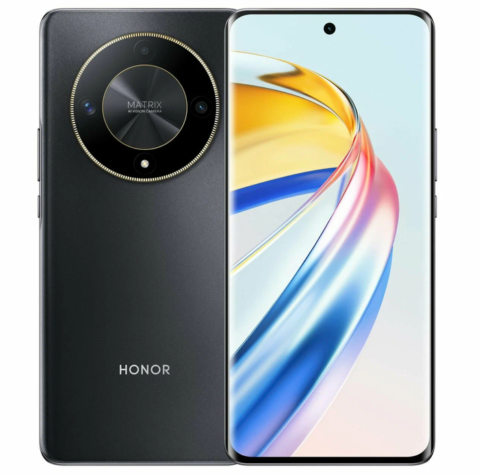   Honor   2025 