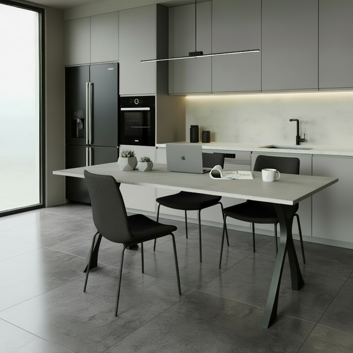 ����� �� ������������� ��� ����� � ���������� ����� ��������