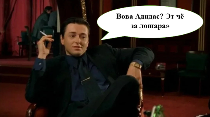  Xhilim   &quot; &quot;       