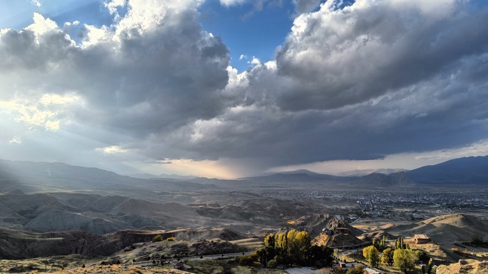 ���������