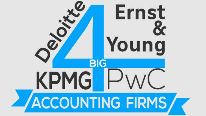       &quot; &quot;    2025 