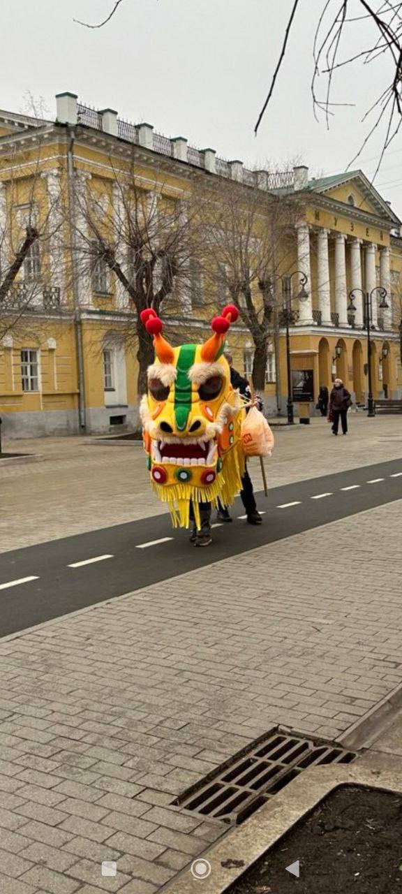       .   ,  .        ( ,     ).