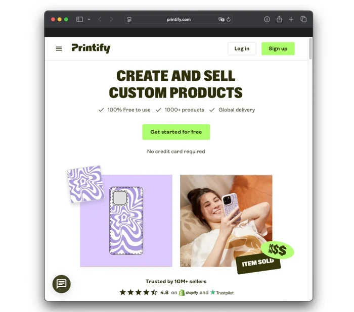       print-on-demand <!--noindex--><a href="https://pikabu.ru/story/chelovek_kotoryiy_delaet_merch_dlya_vsey_stranyi_istoriya_sozdatelya_vsemaykiru_13464652?u=http%3A%2F%2FPrintify.com&t=Printify.com&h=20e40730a0cabe85b4056e0b818d7d10faa4602d" title="http://Printify.com" target="_blank" rel="nofollow noopener">Printify.com</a><!--/noindex-->