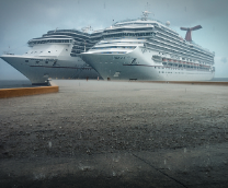 ������ �� ���������