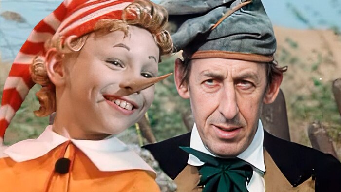   ,         ,   ,    !