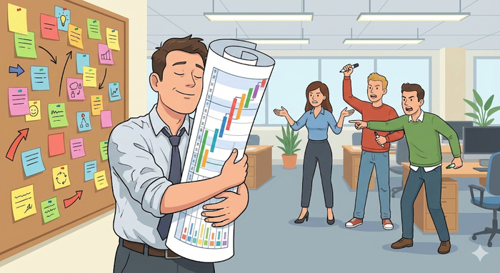 Generated by Nano Banana