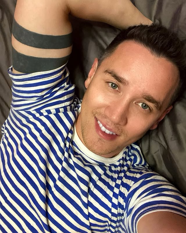 ХИ-ХИ-ХА-ХА или как найти себе крепкие и надёжные отношения?