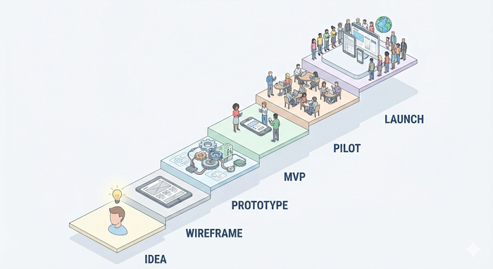 Generated by Nano Banana