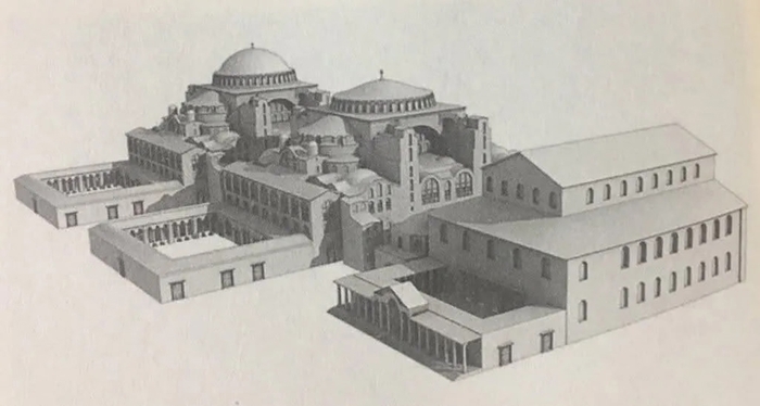    .  : 1)     2)       3)    ,   XV .