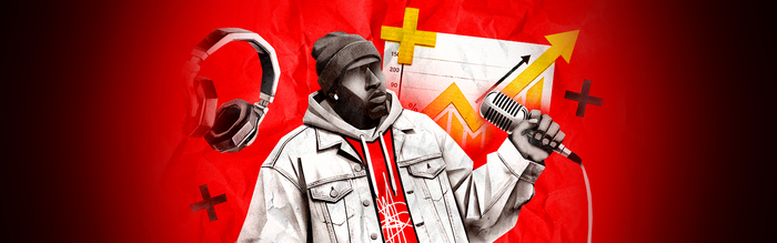 ����������� ���������, ������� ���� ����������