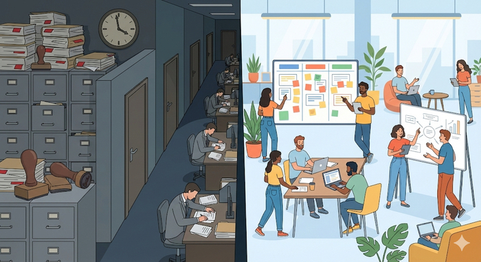 Generated by Nano Banana