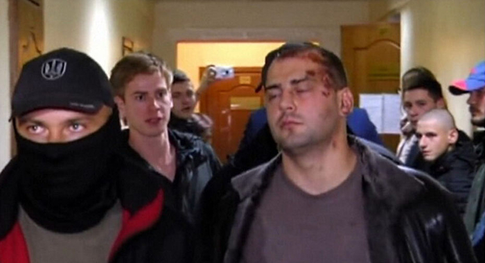        -    ,             .  2015 .