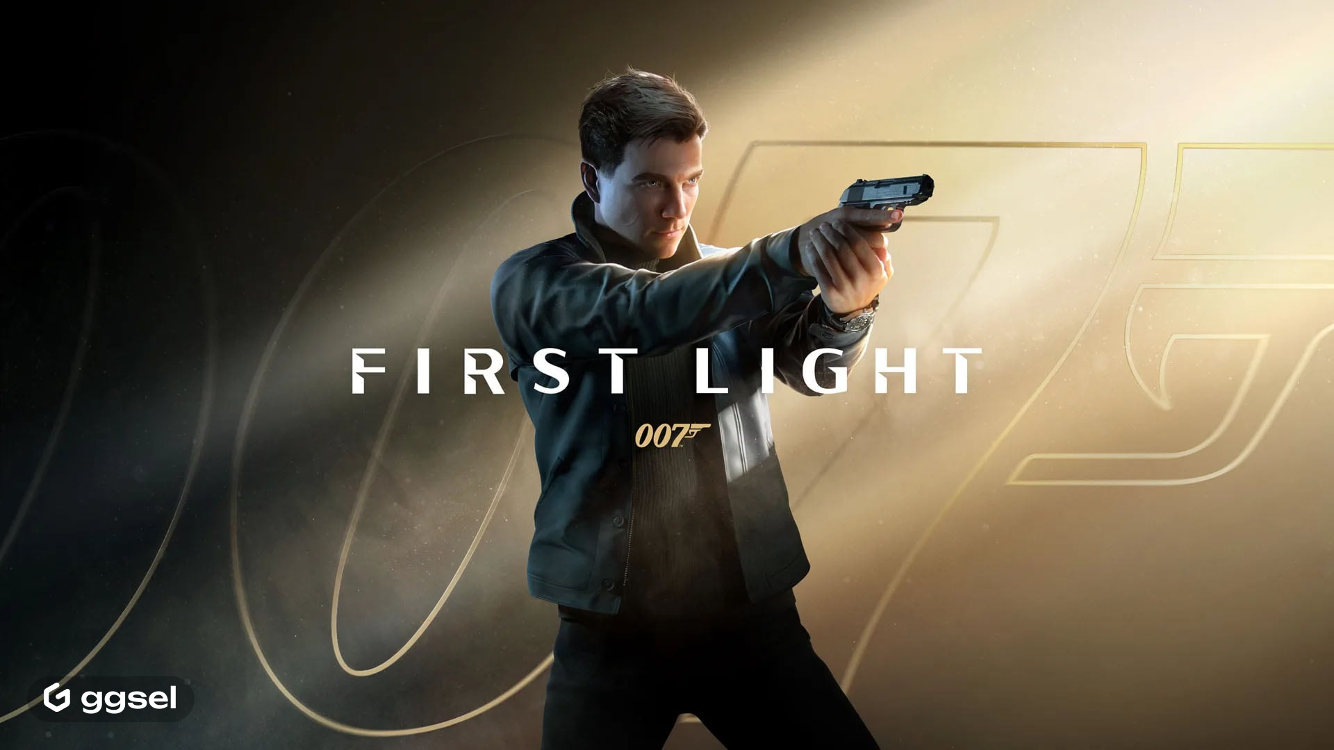 How to buy 007 First Light in Russia on PC, Xbox, and PS4 - Gamers, Video game, Computer games, Games, Hyde, Purchase, Instructions, Steam, Playstation, Xbox, New items, Release, Pre-order, James Bond, Agent, Hitman, Io Interactive, Video, Youtube, Company Blogs, Longpost