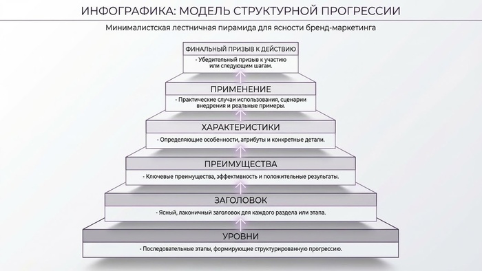 Как быстро создать продающее описание товара для Wildberries с помощью ChatGPT