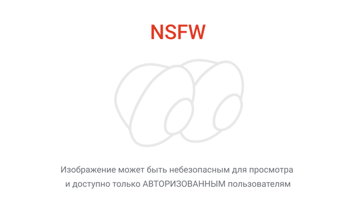 Теперь проэкзаменуем вас, учитель!