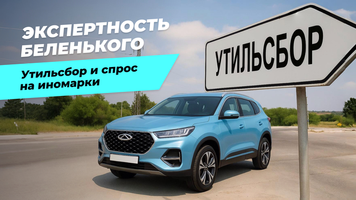 ��������� � ����� �� ��������: ������������ ����� ���������