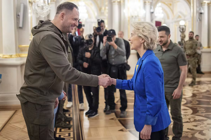        ()         ()       15  2022   , .