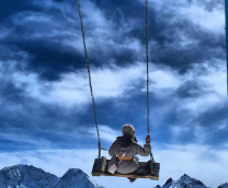 �����������, ���� ��������������